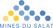 MINES DU SALAT