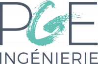 PGE INGENIERIE