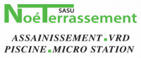 NOE TERRASSEMENT