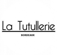 LA TUTULLERIE