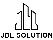 JBL SOLUTION