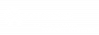 OPENINDUS