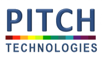 PITCH TECHNOLOGIES