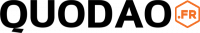 QUODAO