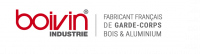 BOIVIN INDUSTRIE