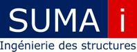 SUMA INGENIERIE