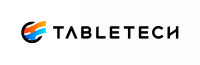 TABLETECH