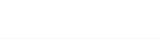 LELIEUR