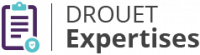 DROUET EXPERTISES