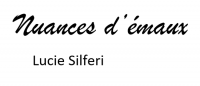SILFERI LUCIE