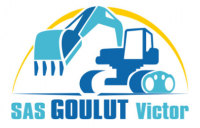 GOULUT VICTOR