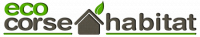 ECO CORSE HABITAT