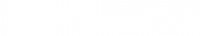 FRENCHEAR