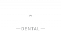 METZGER DENTAL