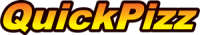 QUICKPIZZ