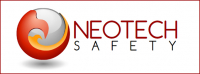 NEOTECH SAFETY