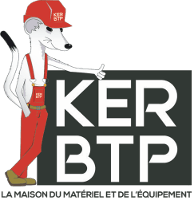 KER BTP