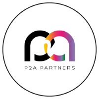 P2A PARTNERS