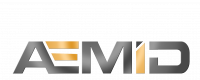 AEMID