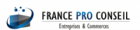FRANCE PRO CONSEIL