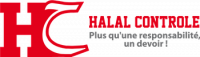 HALAL CONTROLE