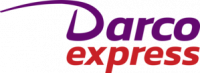 DARCO EXPRESS