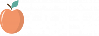 AGRIZ
