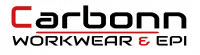CARBONN