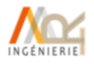 MR4 INGENIERIE