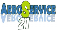 AEROSERVICE21
