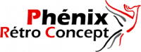 PHENIX RETRO CONCEPT