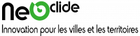 NEOCLIDE