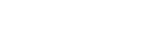 PHENOMEN