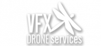 VFX DRONE SERVICES