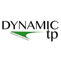 DYNAMIC TP