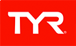 TYR EUROPE