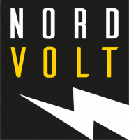 NORD VOLT