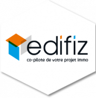 EDIFIZ