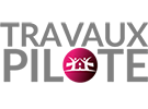 TRAVAUX PILOTE