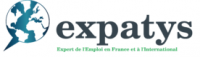 EXPATYS