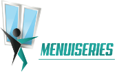 ACM MENUISERIES