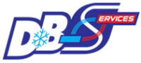 DB SERVICES