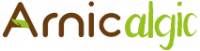 MC COLLECTION
