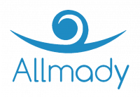 ALLMADY