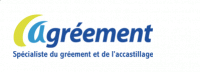 A'GREEMENT