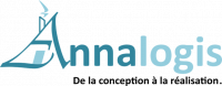 ANNALOGIS