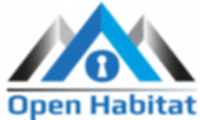 OPEN HABITAT