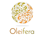 OLEIFERA