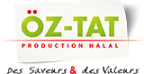 OZTAT
