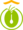 OZUYL
